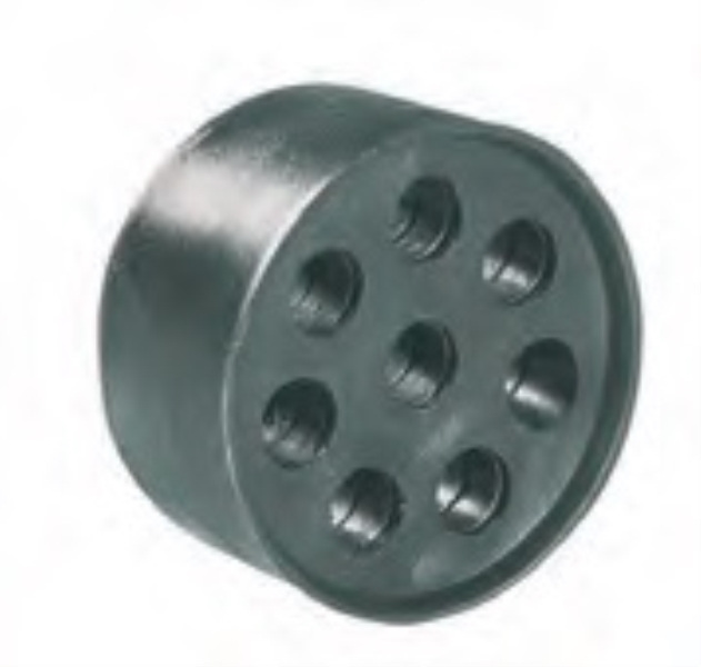 LUTZE 600542