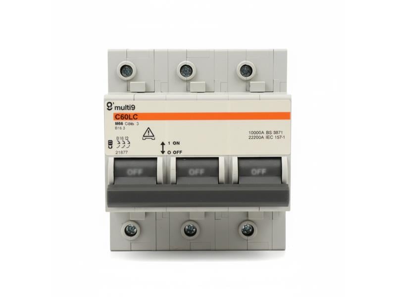 21877 by SCHNEIDER ELECTRIC