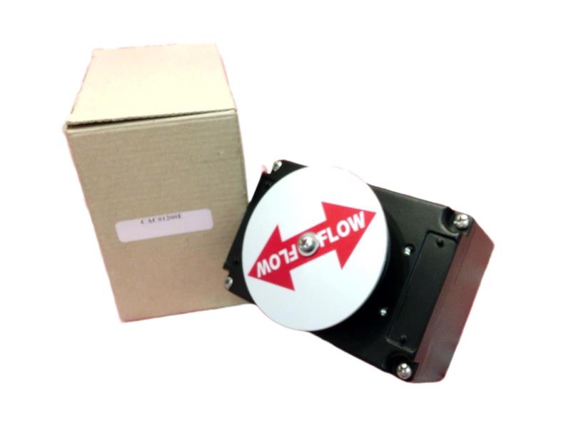 CAC01200E by SOLDO CONTROLS