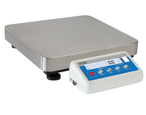 RADWAG WL-206-0078