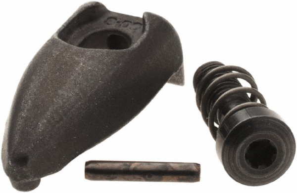 02622292 by SECO TOOLS