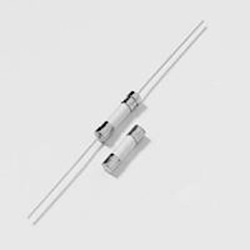 LITTELFUSE H215001P