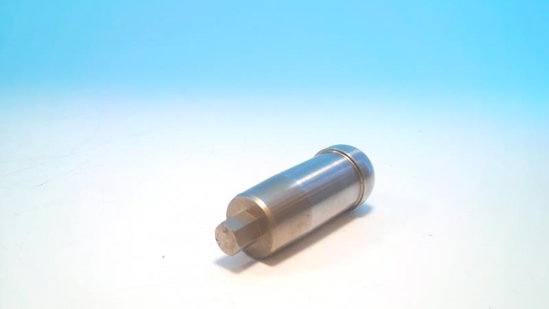 NORDSON 156543