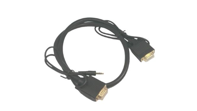 MONOPRICE 557