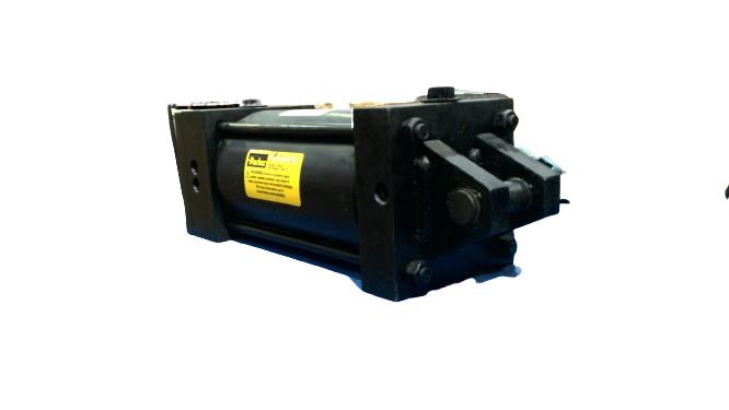 PARKER 4.00CBB2AU14A PARKER 4.00CBB2AU14A