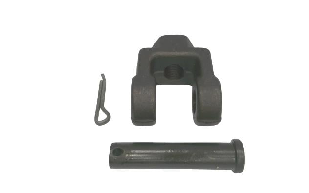 GRAINGER 6X476