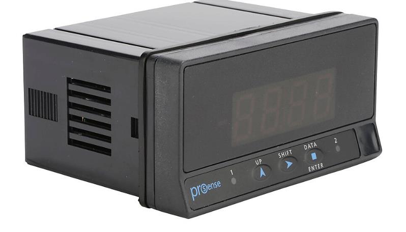AUTOMATION DIRECT DPM2-AT-HL