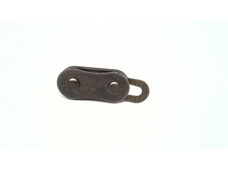 WHITNEY CHAIN ANSI 80