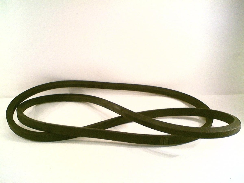 GOODYEAR TIRE & RUBBER 5L780