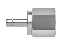 SSP ISSU6FA4