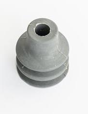 220.028.109.03 por MORALI