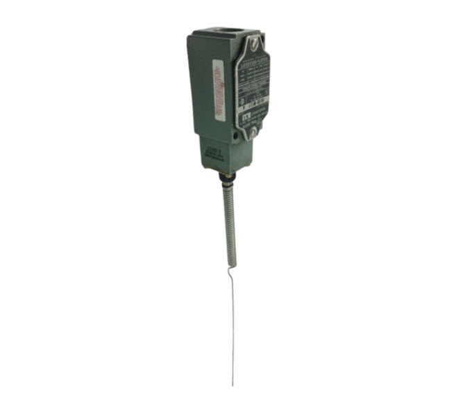 ALLEN BRADLEY 802R-WS1F