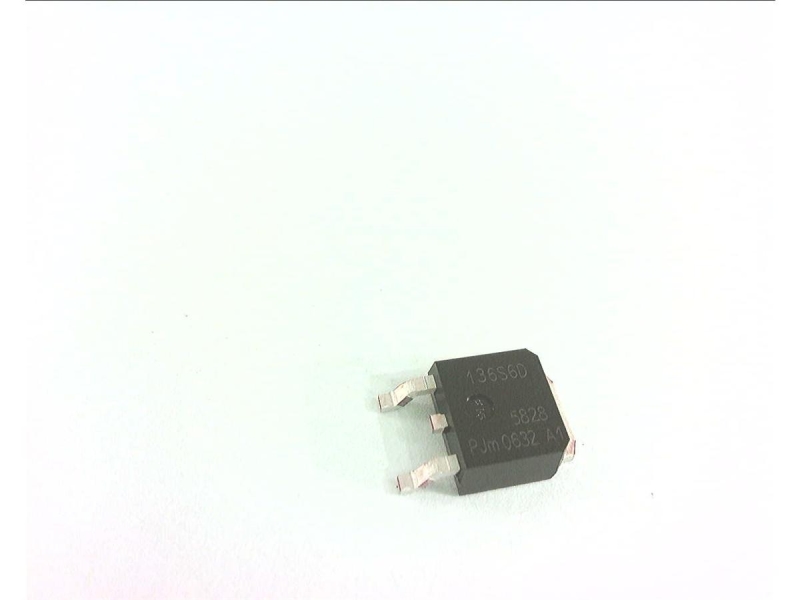GENERIC 136S6D