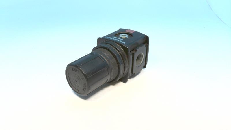 WILKERSON PNEUMATIC R19-04-GA00