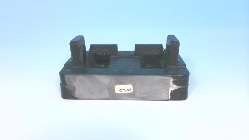 SIEMENS 75D73251E