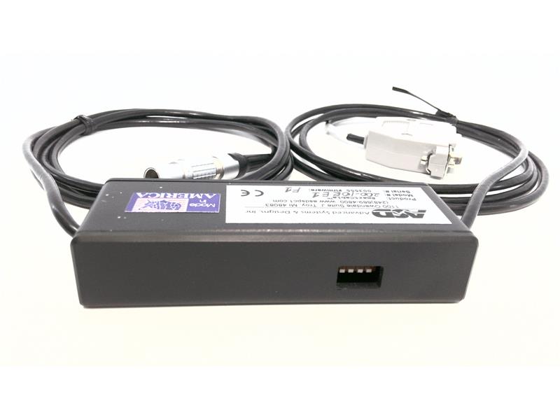 ADVANCED SYSTEMS INC 200-I0RE1