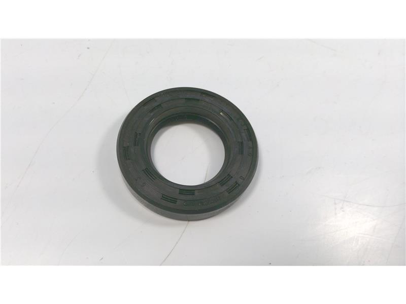 SKF 9055