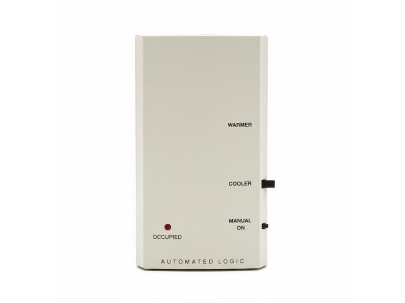 RPL510 by AUTOMATED LOGIC