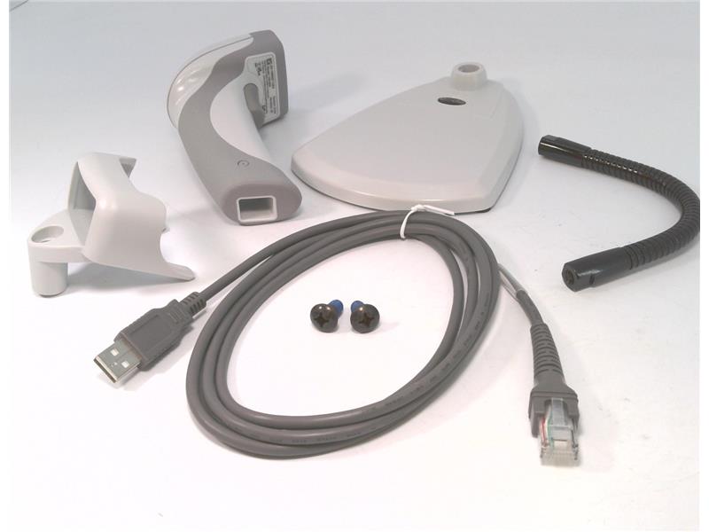 CODE CR1500-K101-C500-US2