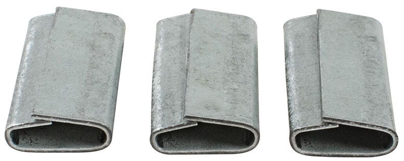 ENCORE PACKAGING S38PO2