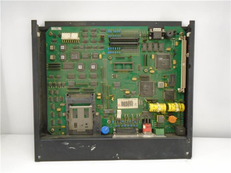 ALLEN BRADLEY 77129-203-52 ALLEN BRADLEY 77129-203-52