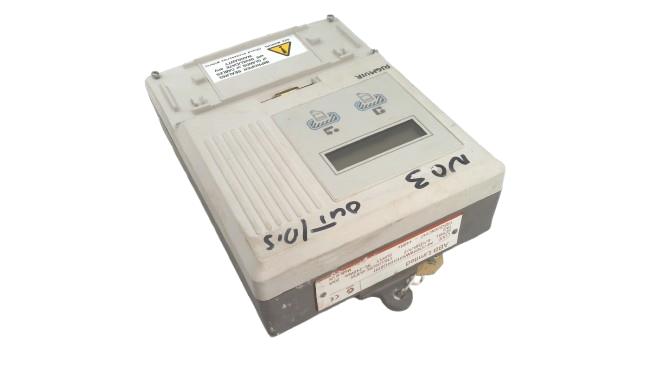 ASEA BROWN BOVERI MF/E1011WW101151ER1301111