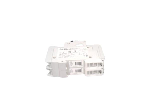 ALTECH CORP 2D30UL