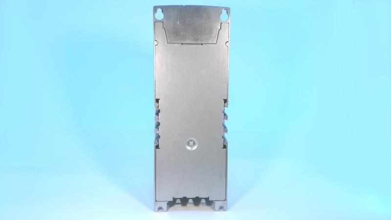EATON CORPORATION PX0004211B