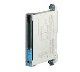 STAHL 9001/51-280-091-141