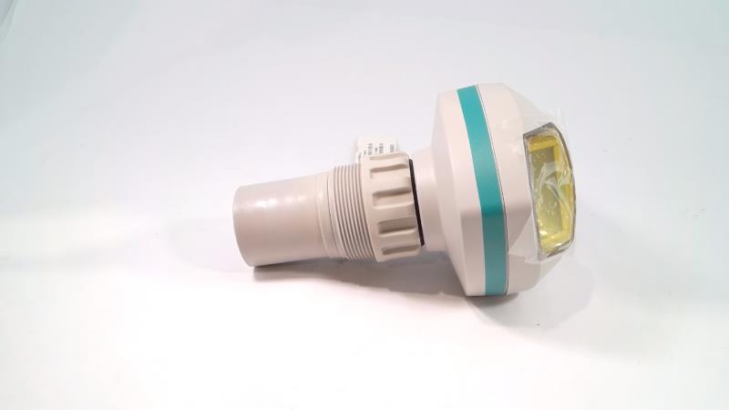 SIEMENS 7ML5221-1BA12