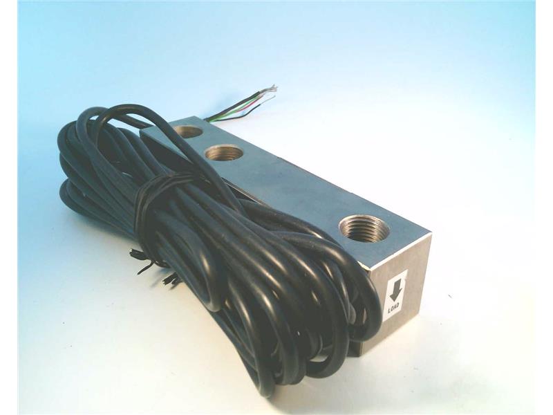 LOCOSC PRECISION TECHNOLOGY LP7110YA