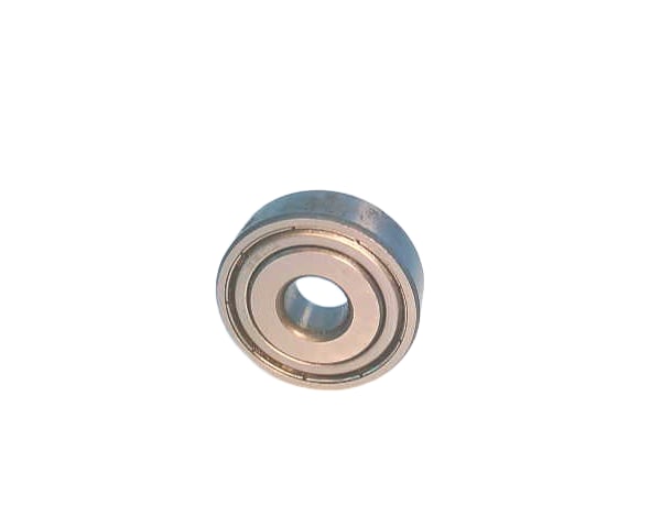 GENERAL BEARING 22207-77