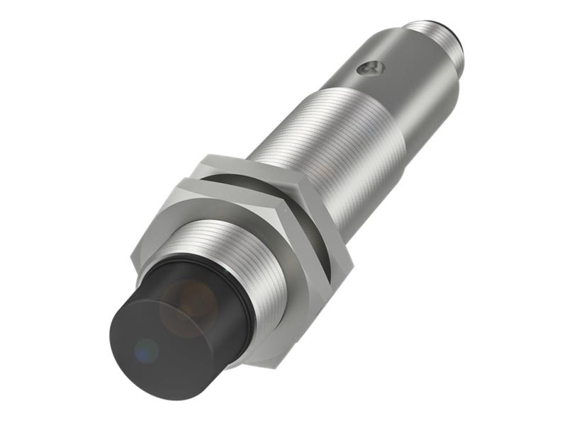 BALLUFF BIS M-302-003-S115