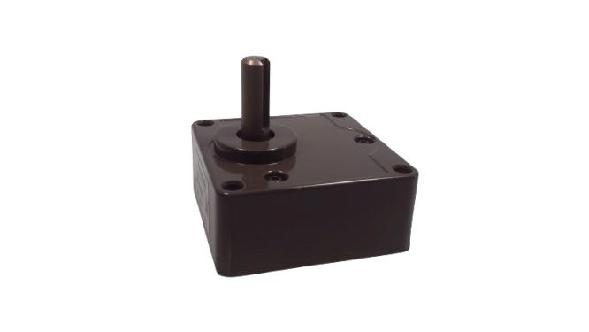 MATSUSHITA ELECTRIC MX7G10BA