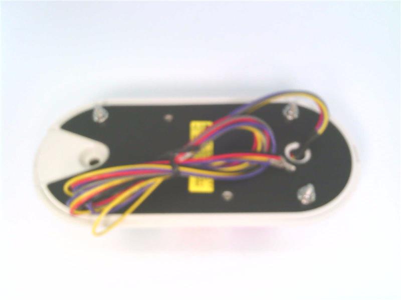 MENICS PWEB-302-RYG