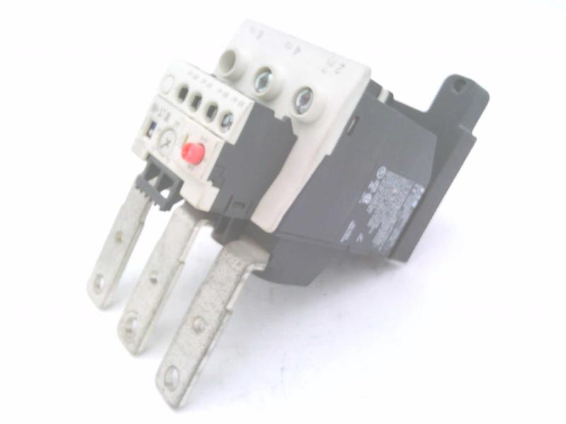 EATON CORPORATION C396B2A110SELFK