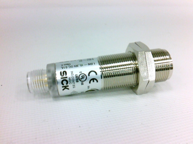 SICK VTF180-2N42412
