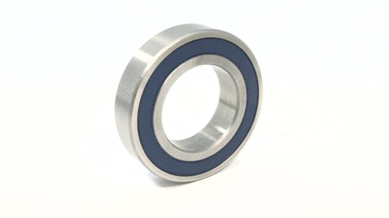 TRITAN SS6007 2RS FM222