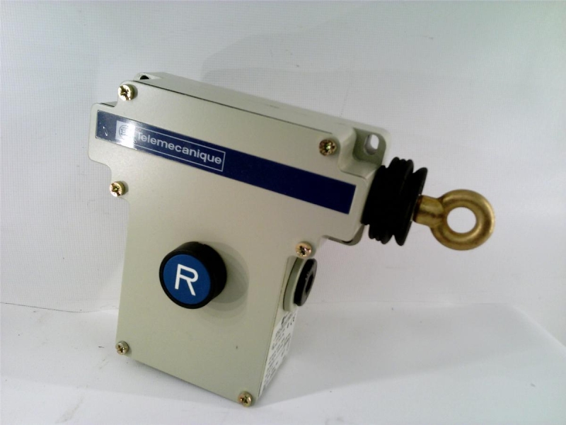 TELEMECANIQUE SENSORS XY2CE1A150H7