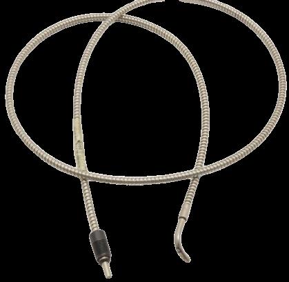 IA24S par BANNER ENGINEERING