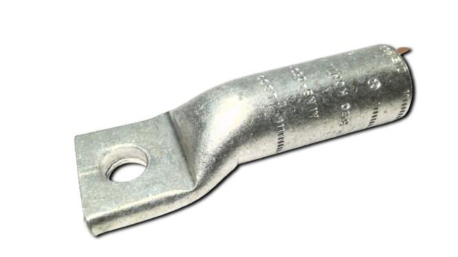 ILSCO ALNS-350-12