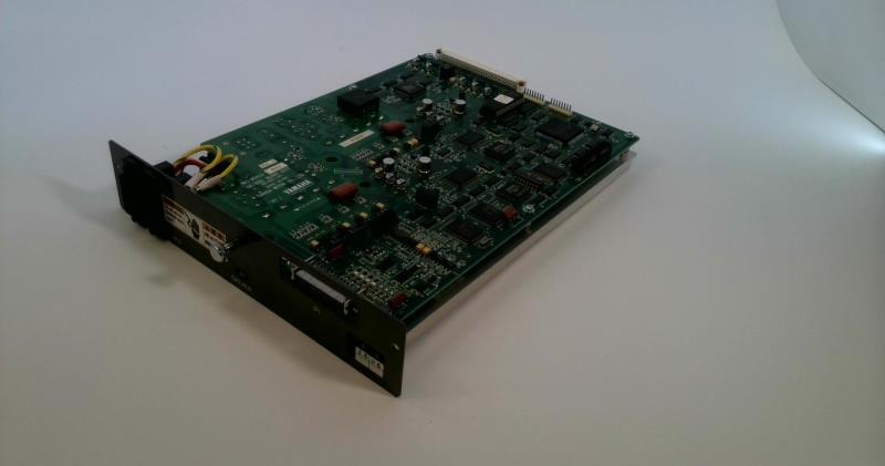 YAMAHA KR5-M5810-B33