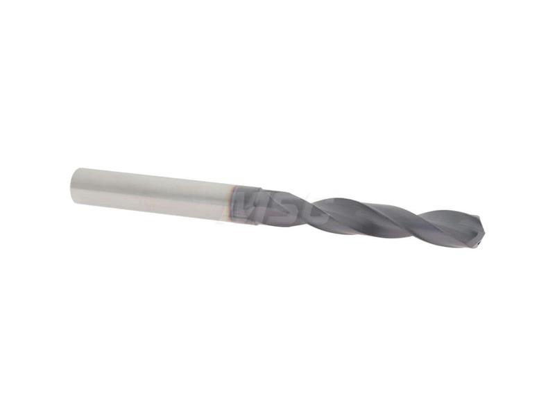 ACCUPRO 77712420