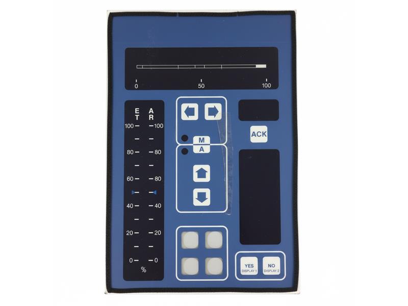 THAYER SCALES D-39423