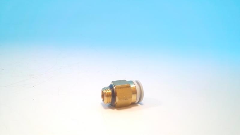 SMC KQ2H10-U02
