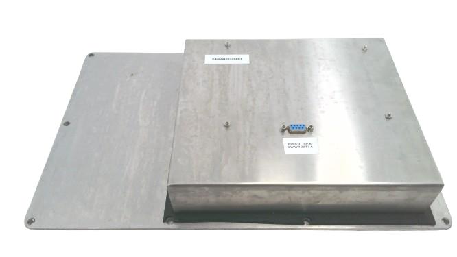 RISCO SWW40273A