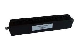 ANATECH ELECTRONICS AB2350B1160