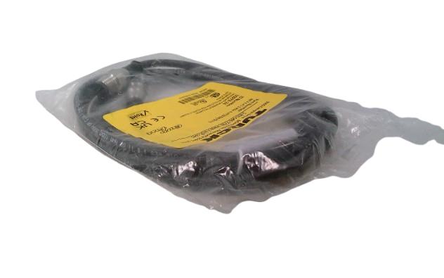 TURCK RKV 4.4T-2-RSV 4.4T/S760/S771