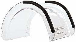 PRO SAFE INC CMA6005