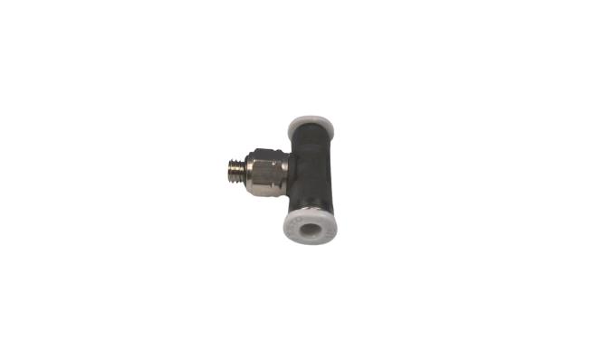 FESTO QBMT-10-32-UNF-1/8-U